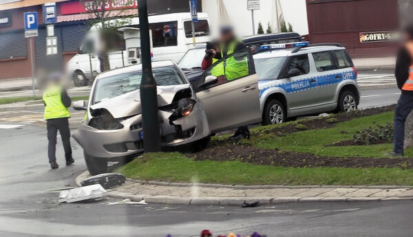 Weekendowy rozkład jazdy: 22-24 listopada