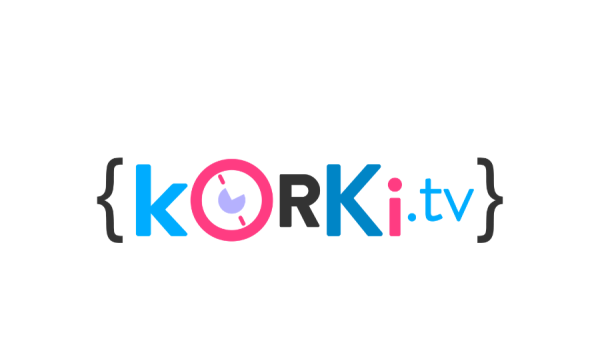 Korki.tv w telewizji Metro - rusza nowy projekt edukacyjny dla maturzystów