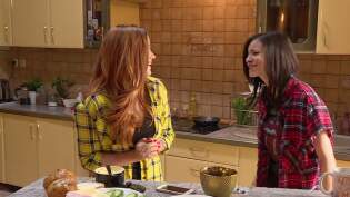 Odcinek 315 Serial Online Oglądaj Na Playerpl